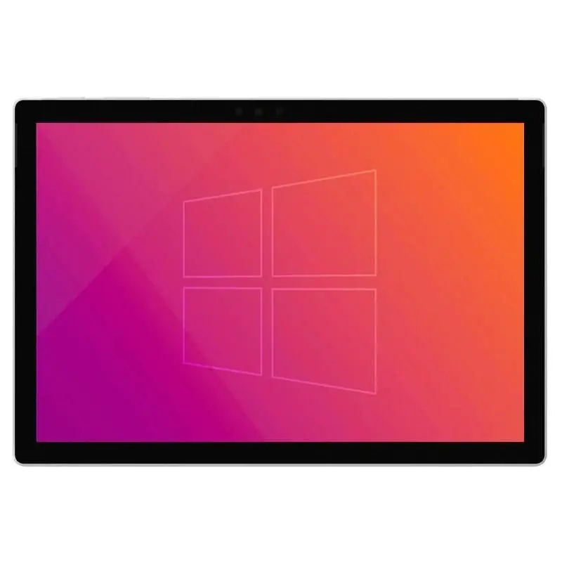 Microsoft Surface Pro 5 - Intel Core i7-7660U/512GB SSD/16GB RAM/Windows 11 Pro