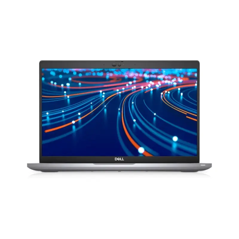 Dell Latitude 5420 - 14" FHD Laptop - Intel Core i7-1165G7/16GB RAM/256GB SSD/Windows 11 - P137G