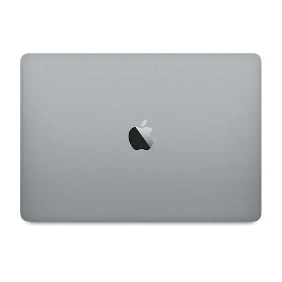 Apple MacBook Pro 13" A1708 - Intel Core i5-7360U/256GB SSD/8GB RAM/OS Sonoma- MPXT2X/A