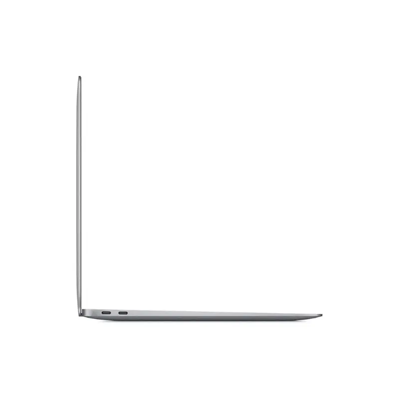 Apple 13.3" Macbook Air A1932 - Intel Core i5 -8210Y/8GB RAM/256GB SSD/OS Sonoma - MRE82LL/A