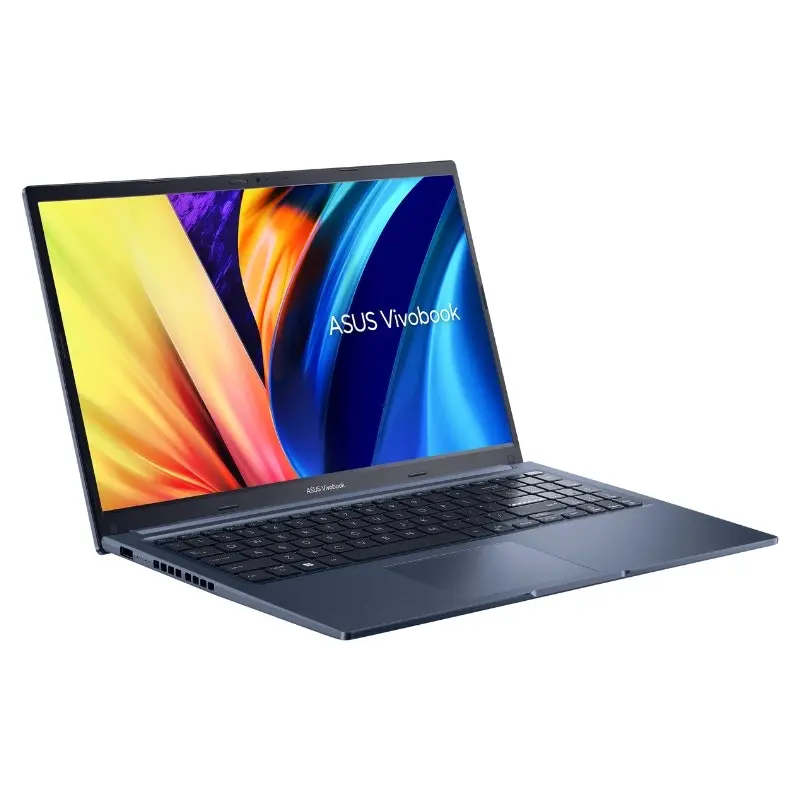 Asus Vivobook 15-X1502 15.6" Full HD Laptop- Intel Core i9-13900H/16GB RAM/1TB SSD/Intel Iris Xe Graphics/Window 11 Pro