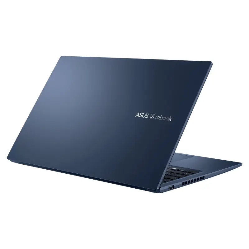 Asus Vivobook 15-X1502 15.6" Full HD Laptop- Intel Core i9-13900H/16GB RAM/1TB SSD/Intel Iris Xe Graphics/Window 11 Pro