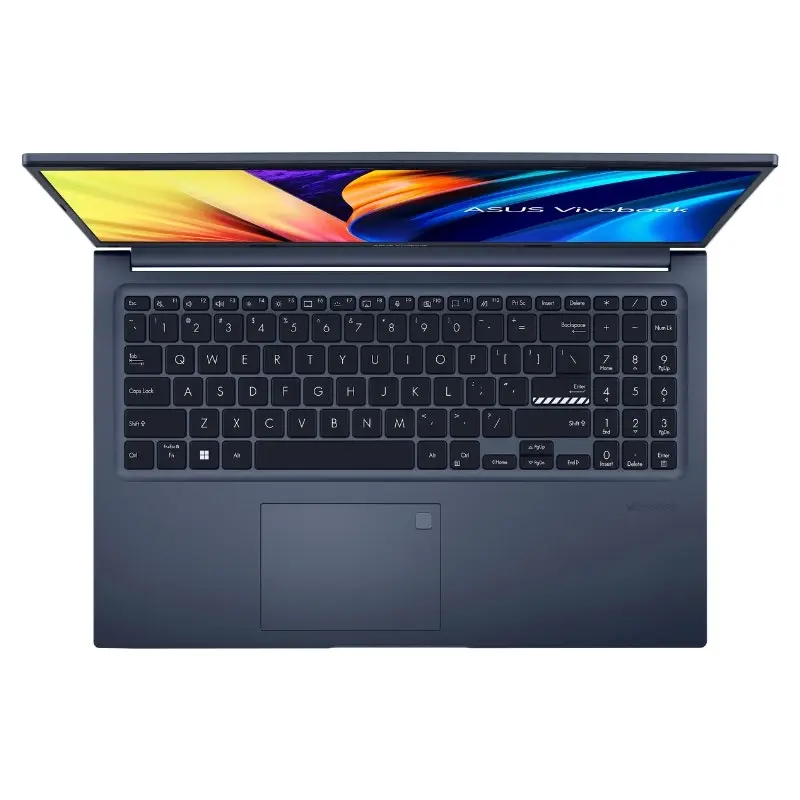 Asus Vivobook 15-X1502 15.6" Full HD Laptop- Intel Core i9-13900H/16GB RAM/1TB SSD/Intel Iris Xe Graphics/Window 11 Pro