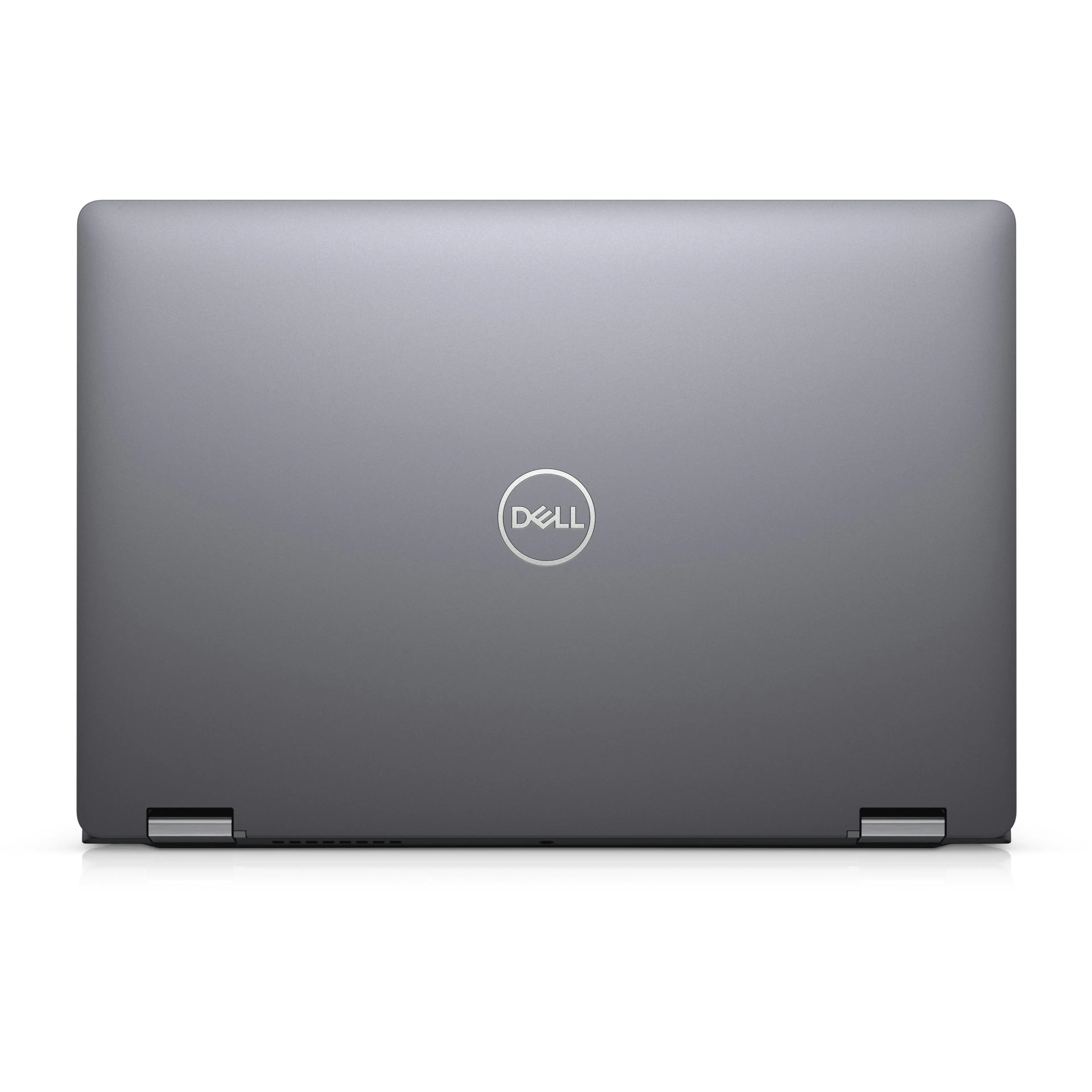 Dell Latitude 5310 13.3" FHD Laptop - Intel Core i5-10210U/512GB SSD/16GB RAM/Windows 11 - T2VR2