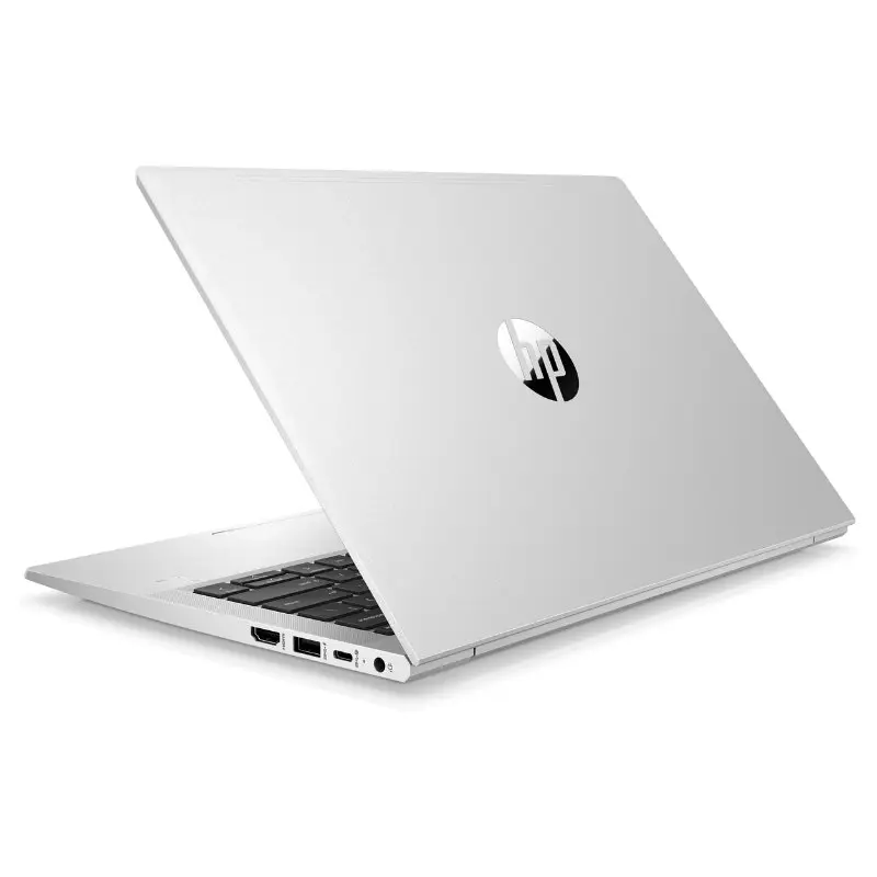 HP ProBook 430 G8 Notebook PC 13.3" HD Notebook- Intel core i5-1135G7/8GB RAM/256GB SSD/Windows 11