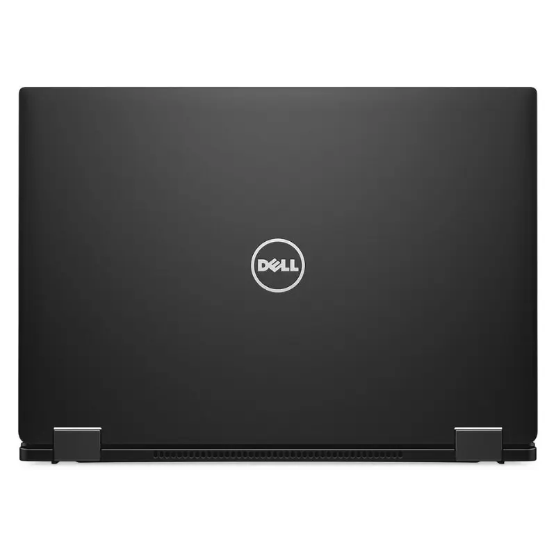 Dell Latitude 5289 - 12.5" FHD 2 in 1 Laptop- Intel Core i5-7300U/256GB SSD/16GB RAM/Windows 11