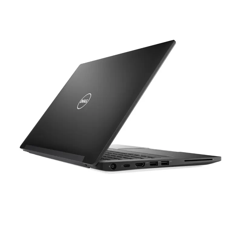 Dell Latitude 7490 14" FHD Laptop - Intel Core i5-8350U/8GB RAM/512GB SSD/Windows 11