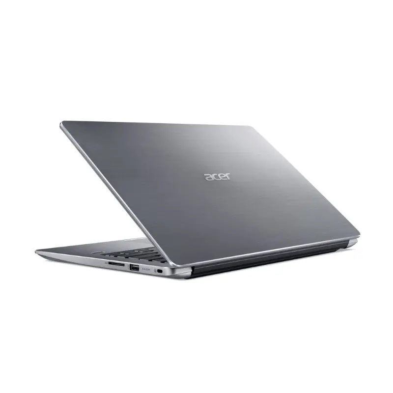 Acer Swift 3 SF314-41 Laptop-14 inch- AMD Athlon 300U/8GB RAM /256GB SSD/Windows 11 -NX.HFDSA.00B