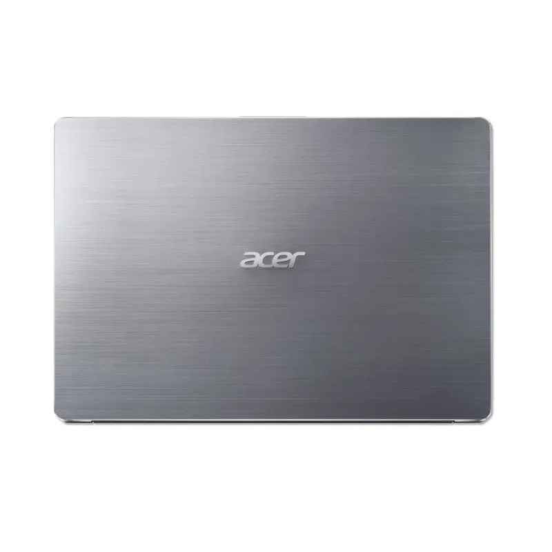 Acer Swift 3 SF314-41 Laptop-14 inch- AMD Athlon 300U/8GB RAM /256GB SSD/Windows 11 -NX.HFDSA.00B