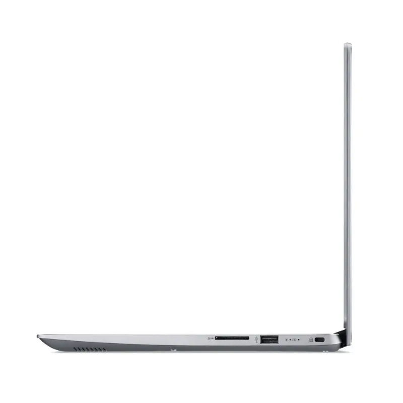 Acer Swift 3 SF314-41 Laptop-14 inch- AMD Athlon 300U/8GB RAM /256GB SSD/Windows 11 -NX.HFDSA.00B