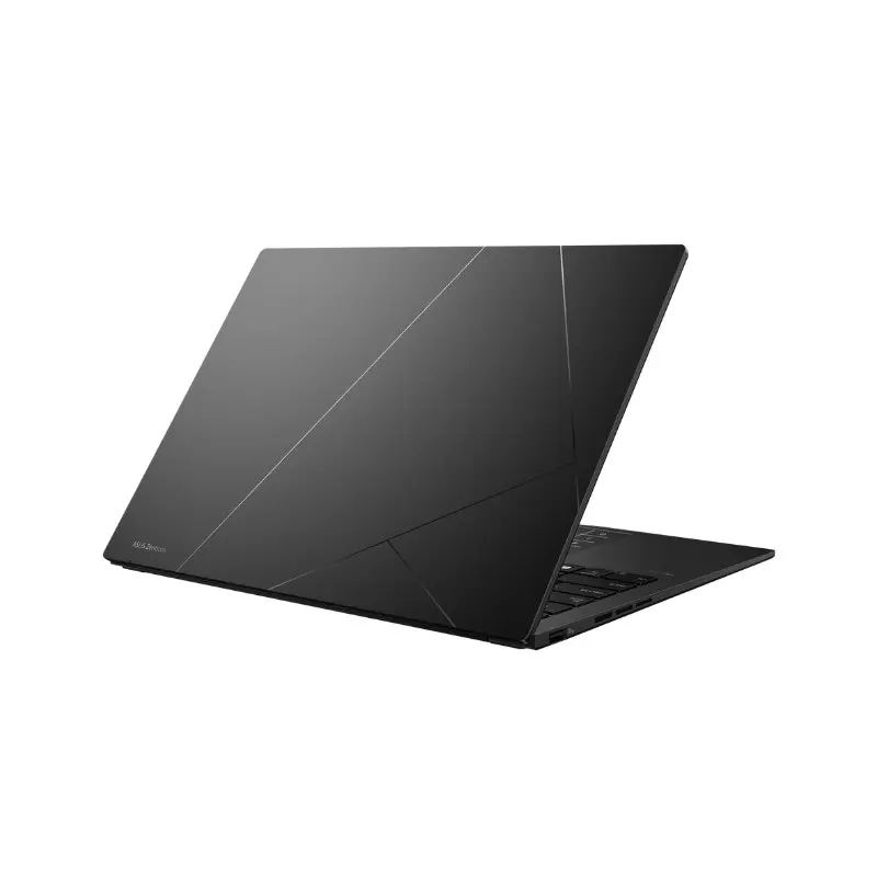 Asus ZenBook 14 14" 3K OLED - AMD Ryzen 7-8840HS/16GB RAM/ 1TB SSD/Windows 11 -UM3406HA-PP005W