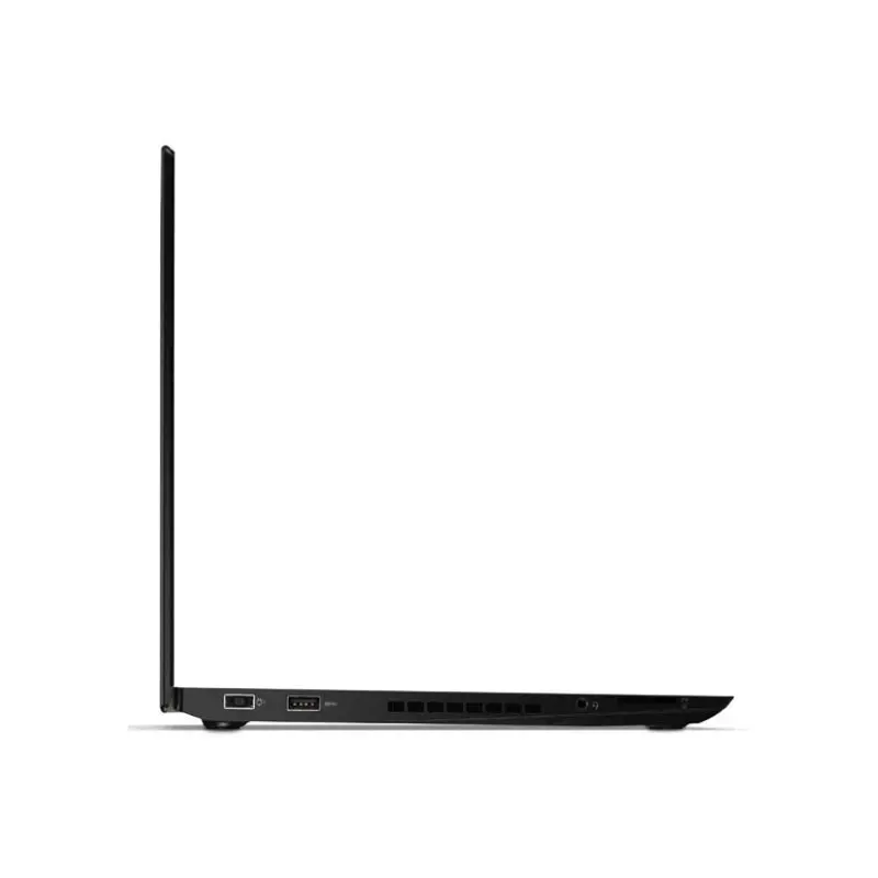 Lenovo ThinkPad T460s 14" FHD - Intel Core i5-6300U/512GB SSD/8GB RAM/Windows 11 Pro-20FA-S5MLOK