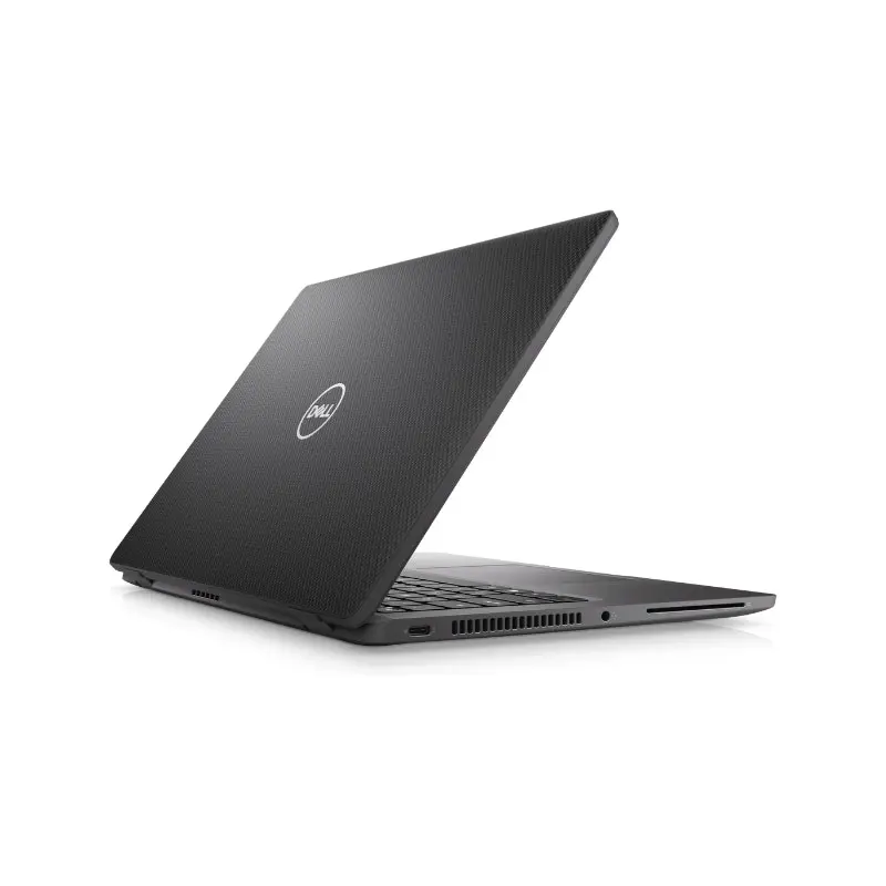 Dell Latitude 7420 - 14" FHD Laptop - Intel Core i5-1145G7/16GB RAM/512GB SSD/Windows 11 - P135G001