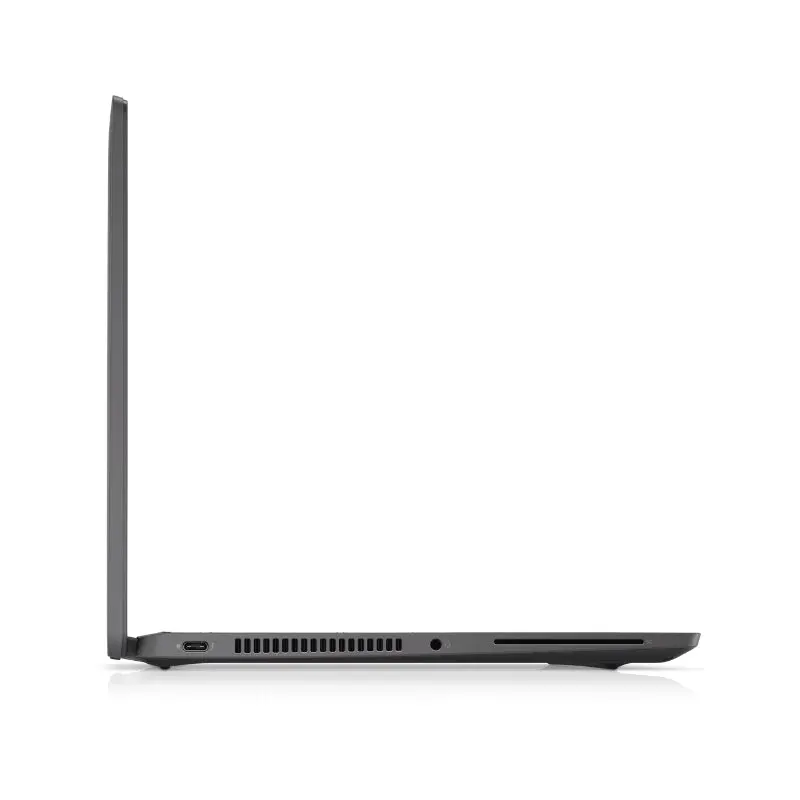 Dell Latitude 7420 - 14" FHD Laptop - Intel Core i5-1145G7/16GB RAM/512GB SSD/Windows 11 - P135G001