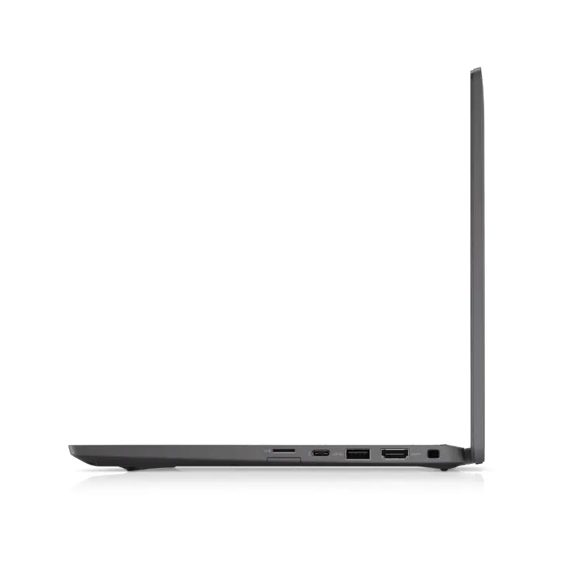 Dell Latitude 7420 - 14" FHD Laptop - Intel Core i5-1145G7/16GB RAM/512GB SSD/Windows 11 - P135G001