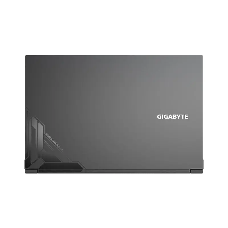 Gigabyte G5 MF5 15.6" Full HD 144Hz Gaming Laptop -  Intel core i7-13620H/16GB DDR5 RAM/1TB SSD/RTX 4060/Windows 11 Home