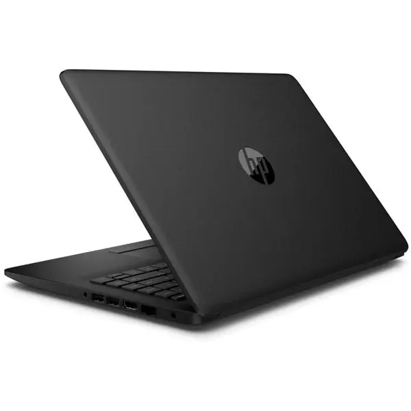 HP 14-cm0084au 14" HD Notebook- AMD E2-9000e/8GB RAM/128GB SSD/Windows 11 -4SP80PA