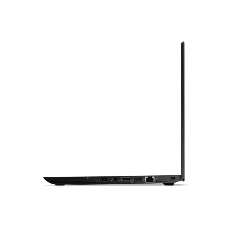 Lenovo ThinkPad T460s 14" FHD - Intel Core i5-6300U/256GB SSD/8GB RAM/Windows 11 Pro-20FA-S5MLOK