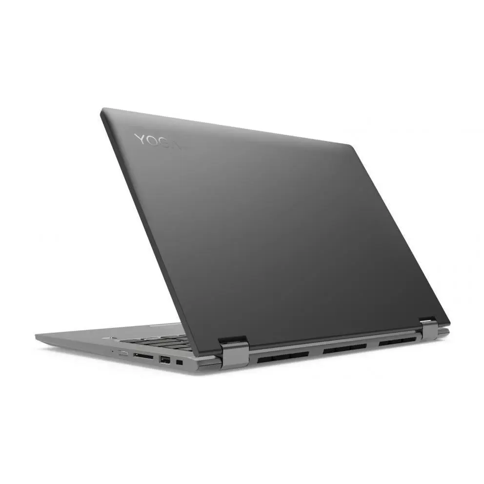 Lenovo Yoga 530-14ARR 2-in-1 14" Full HD Laptop - AMD Ryzen 7-2700U/16GB RAM/256GB SSD/Windows 11- 81H9000DAU