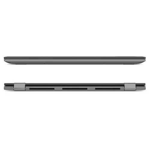 Lenovo Yoga 530-14ARR 2-in-1 14" Full HD Laptop - AMD Ryzen 7-2700U/16GB RAM/256GB SSD/Windows 11- 81H9000DAU