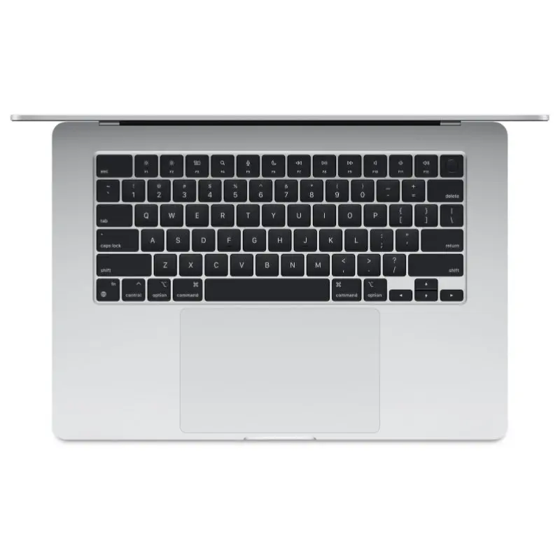 Apple MacBook Air 13.6" Liquid Retina Display 2024 - M3 Chip/ 8GB RAM /256GB SSD/ OS Sonoma - A3113