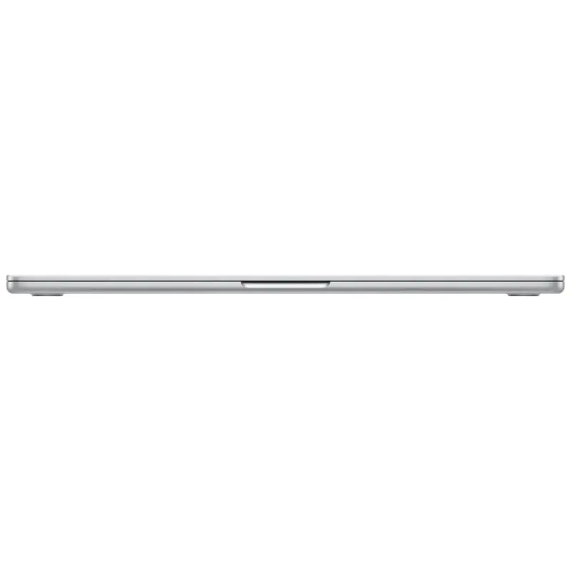 Apple MacBook Air 13.6" Liquid Retina Display 2024 - M3 Chip/ 8GB RAM /256GB SSD/ OS Sonoma - A3113