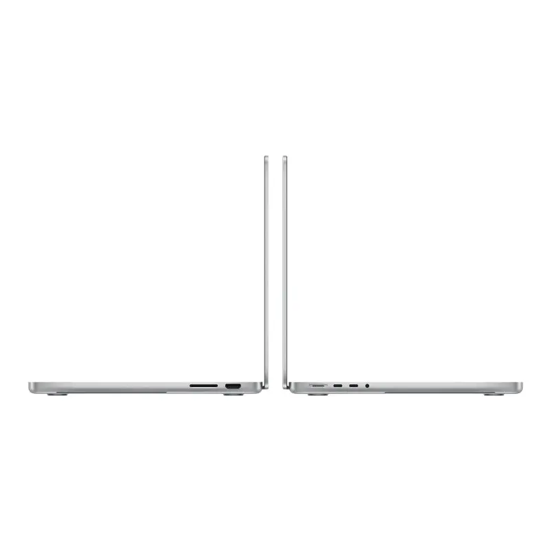 Apple MacBook Pro 14.2" Liquid Retina XDR Display 2023 - M3 Chip/ 16GB RAM/ 1TB SSD/ OS Sonoma - A2991