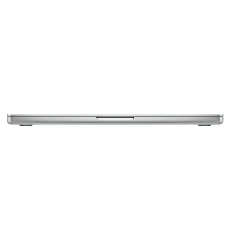 Apple MacBook Pro 14.2" Liquid Retina XDR Display 2023 - M3 Chip/ 16GB RAM/ 1TB SSD/ OS Sonoma - A2991