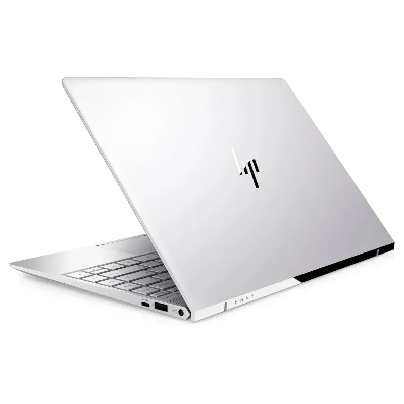 HP Envy 13-ad038tu 13.3" Full HD Touch Laptop- Intel Core i5-7200U/8GB RAM/256GB SSD/Windows 11 - 2FL17PA