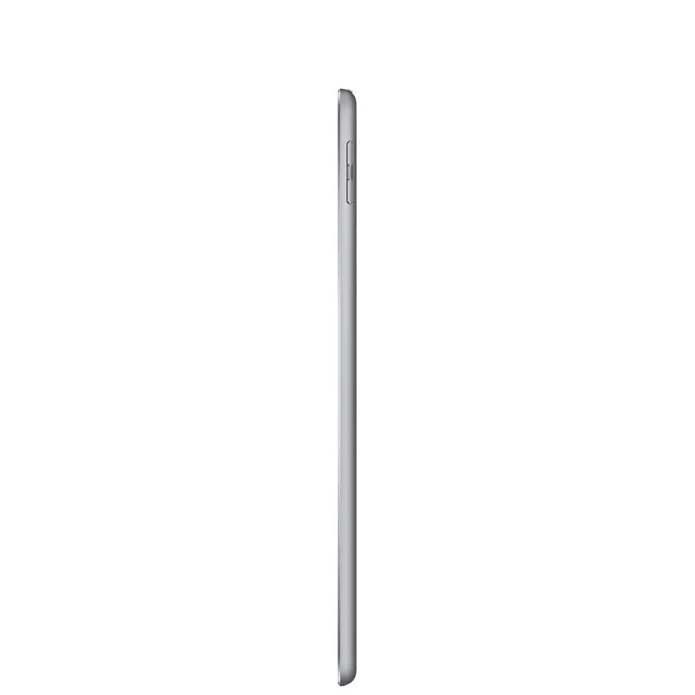 Refurbished Apple iPad 6th generation 9.7" Wi-Fi Only | Space Grey 32GB | 90 Days Warranty