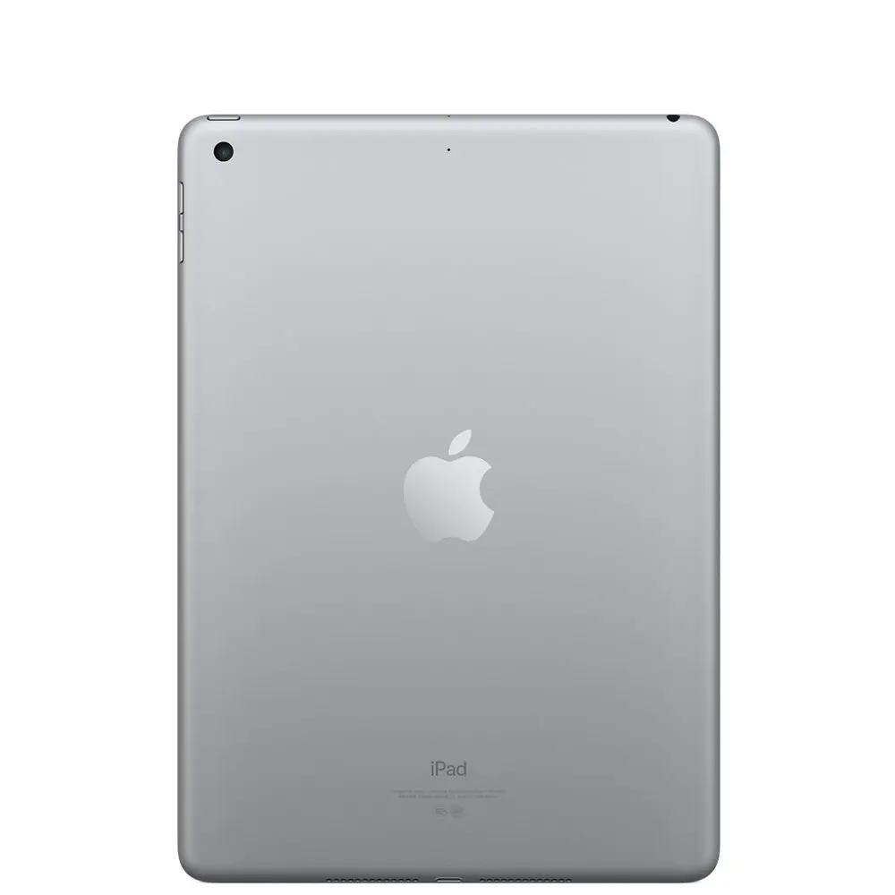 Refurbished Apple iPad 6th generation 9.7" Wi-Fi Only | Space Grey 32GB | 90 Days Warranty