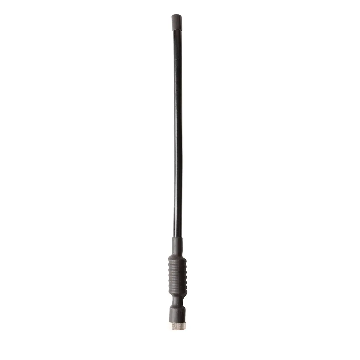 Oricom UHF182XP Dual Antenna 5 Watt UHF CB Radio with BONUS Antennas &ndash; ANU230 6.5dBi and ANU050 3dBi (UHF182XPTA)