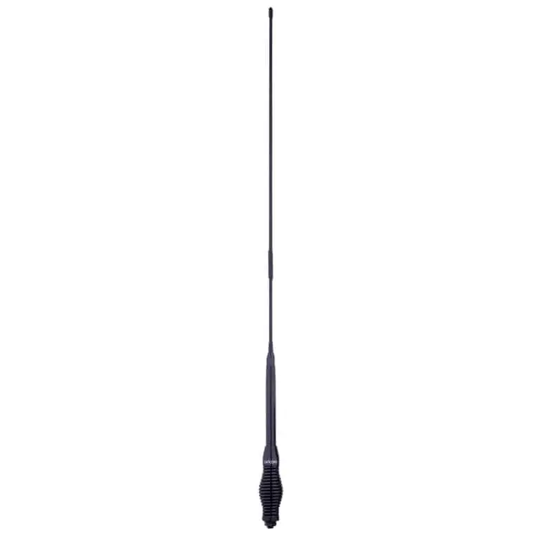 Oricom UHF182XP Dual Antenna 5 Watt UHF CB Radio with BONUS Antennas &ndash; ANU230 6.5dBi and ANU050 3dBi (UHF182XPTA)