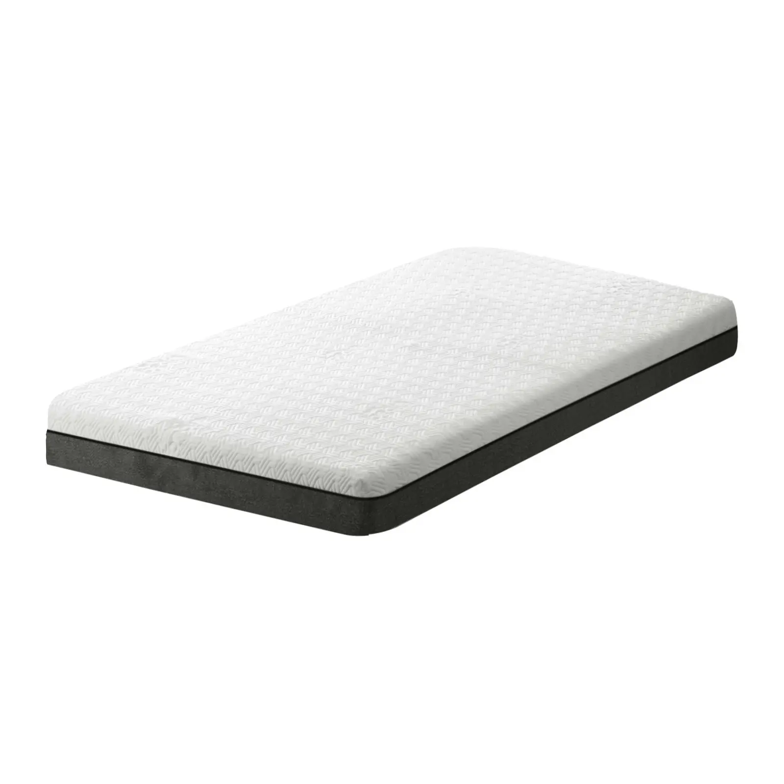 Bedra Bedding Mattress No Spring Single Cool Gel Memory Foam Mattresses