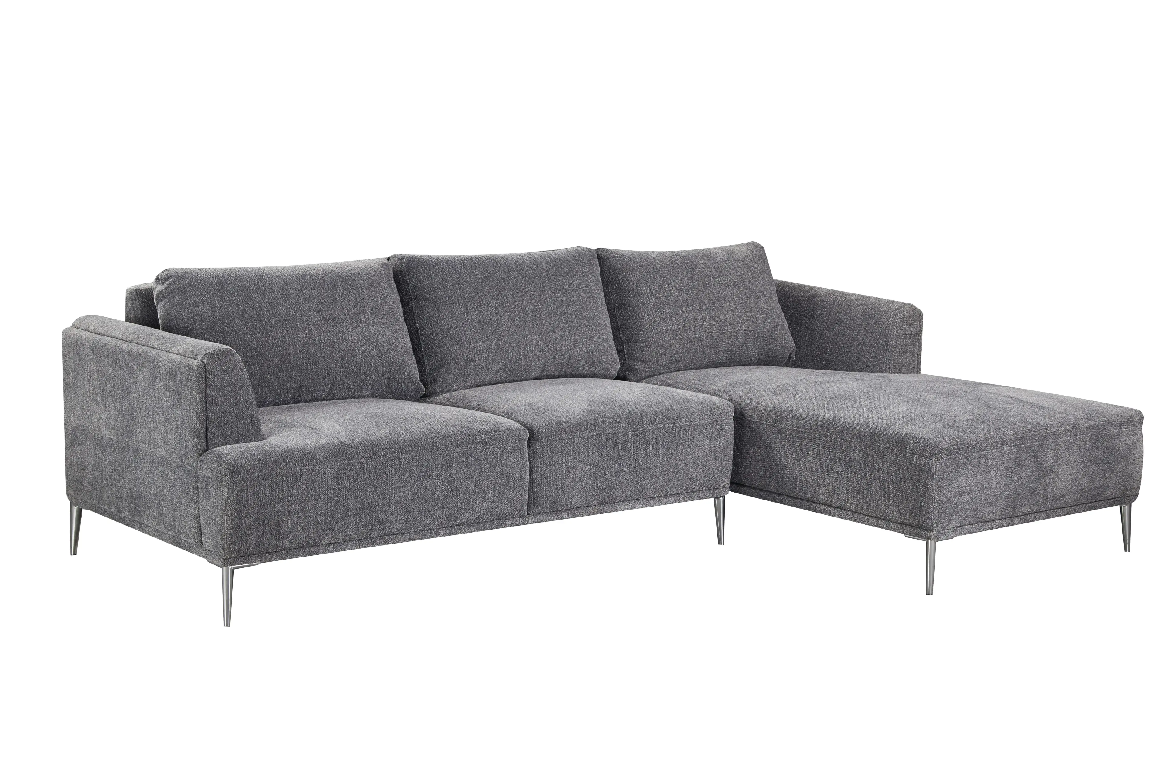 Anna Sectional Lounge