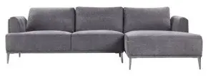 Anna Sectional Lounge