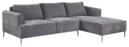 Anna Sectional Lounge