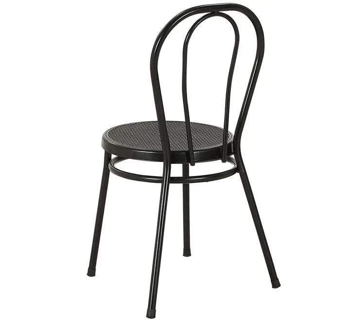 Norton Dining Chair