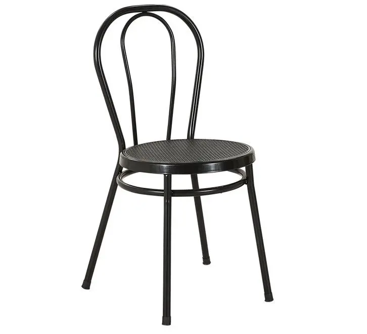 Norton Dining Chair