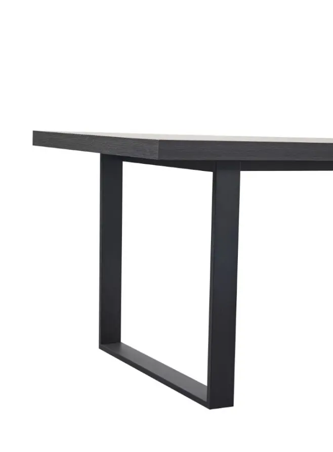 Rina Dining Table 1800