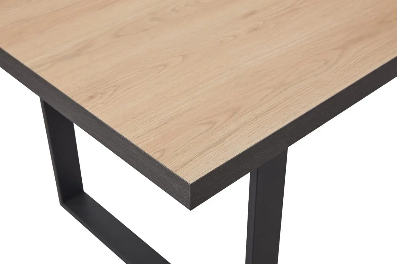 Rina Dining Table 1800