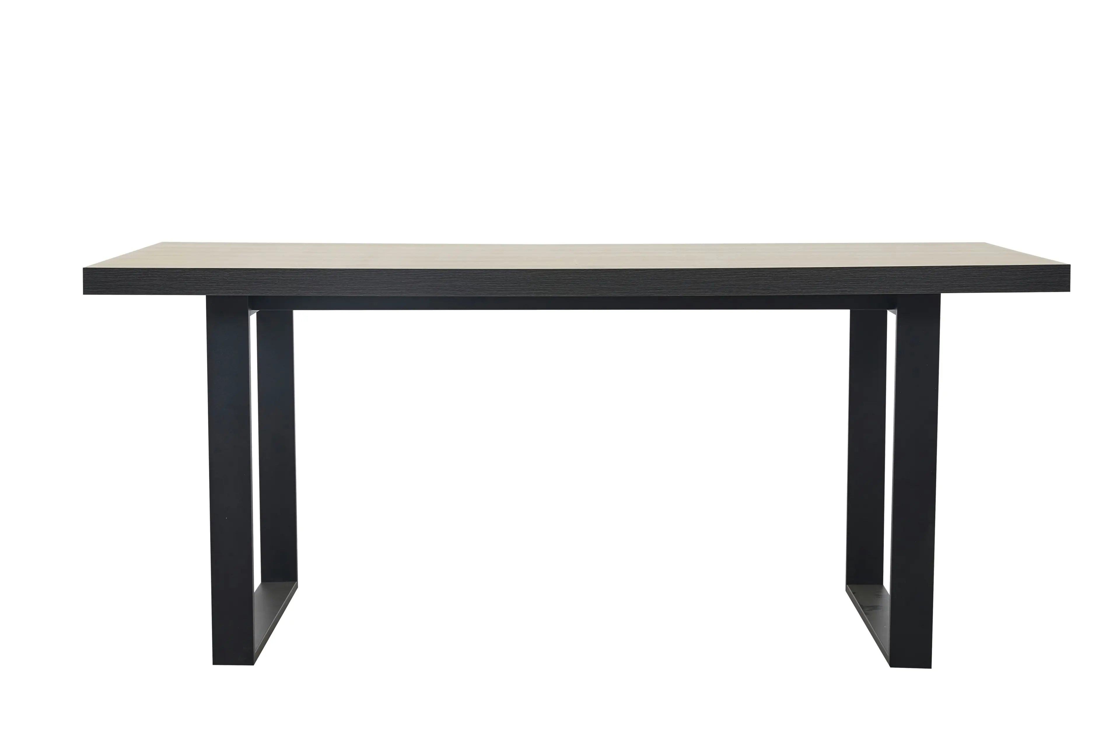 Rina Dining Table 1800