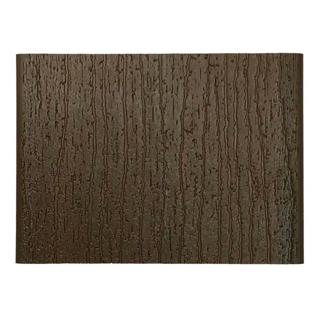 ModWood XTREME GUARD Composite Decking Board Koko Brown Grooved 137x23