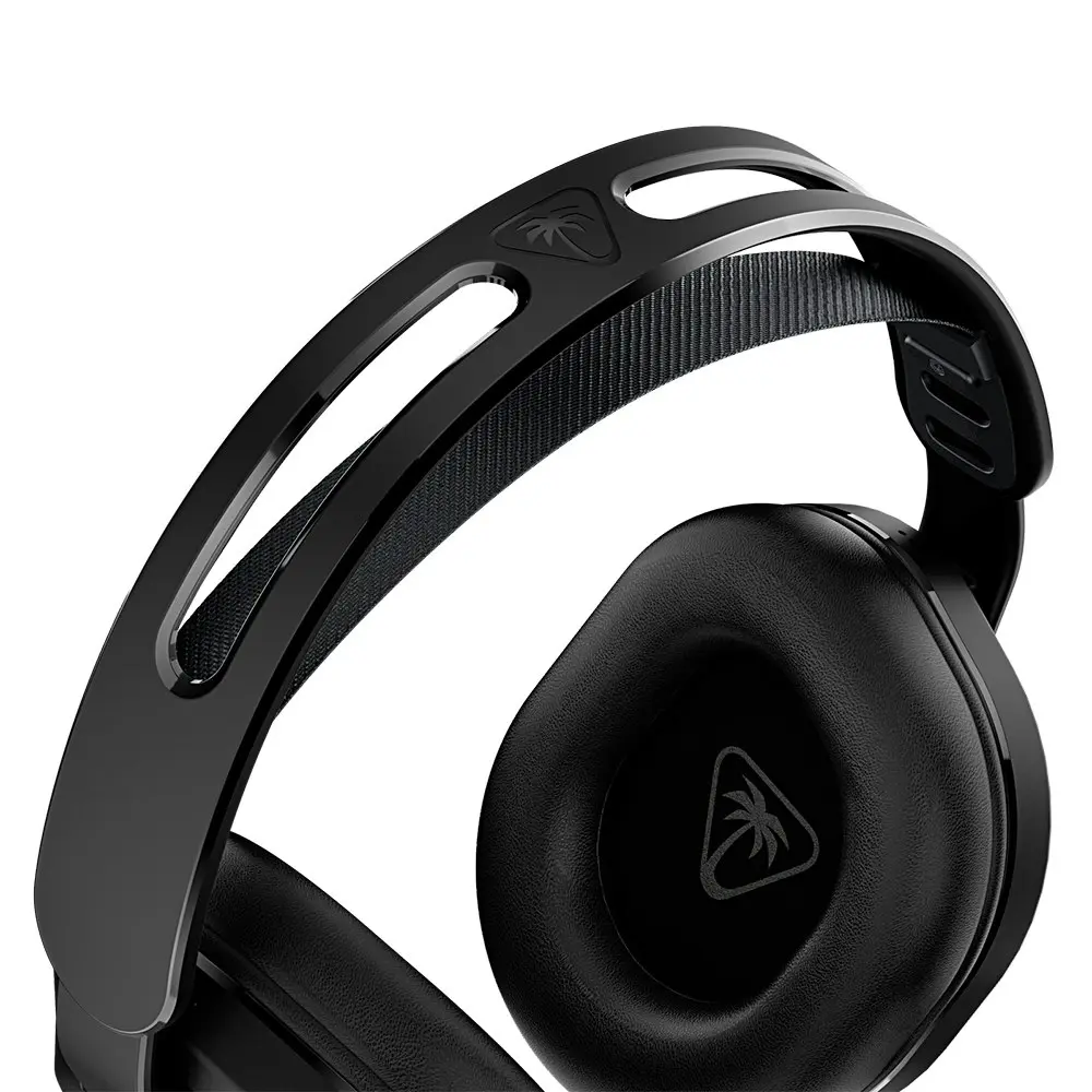 Turtle Beach Stealth 500X Gaming Headset Wireless For Xbox Series X/S/One Black