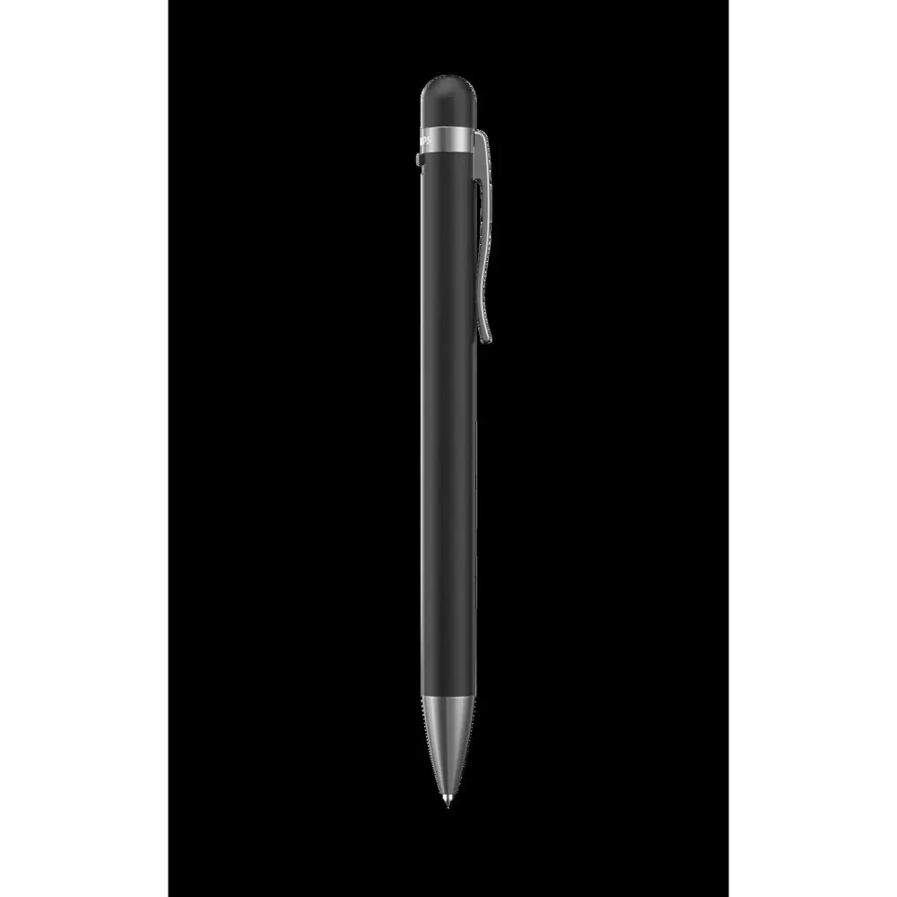 Philips Recording Pen w/ Sembly AI Voucher 32GB Portable 360 Voice Recorder