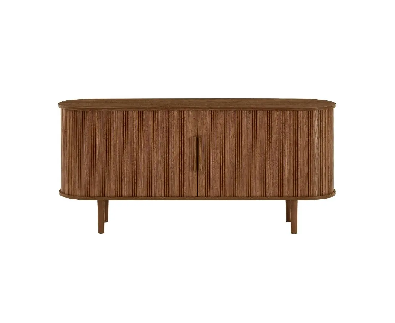 Tate Sideboard in Walnut