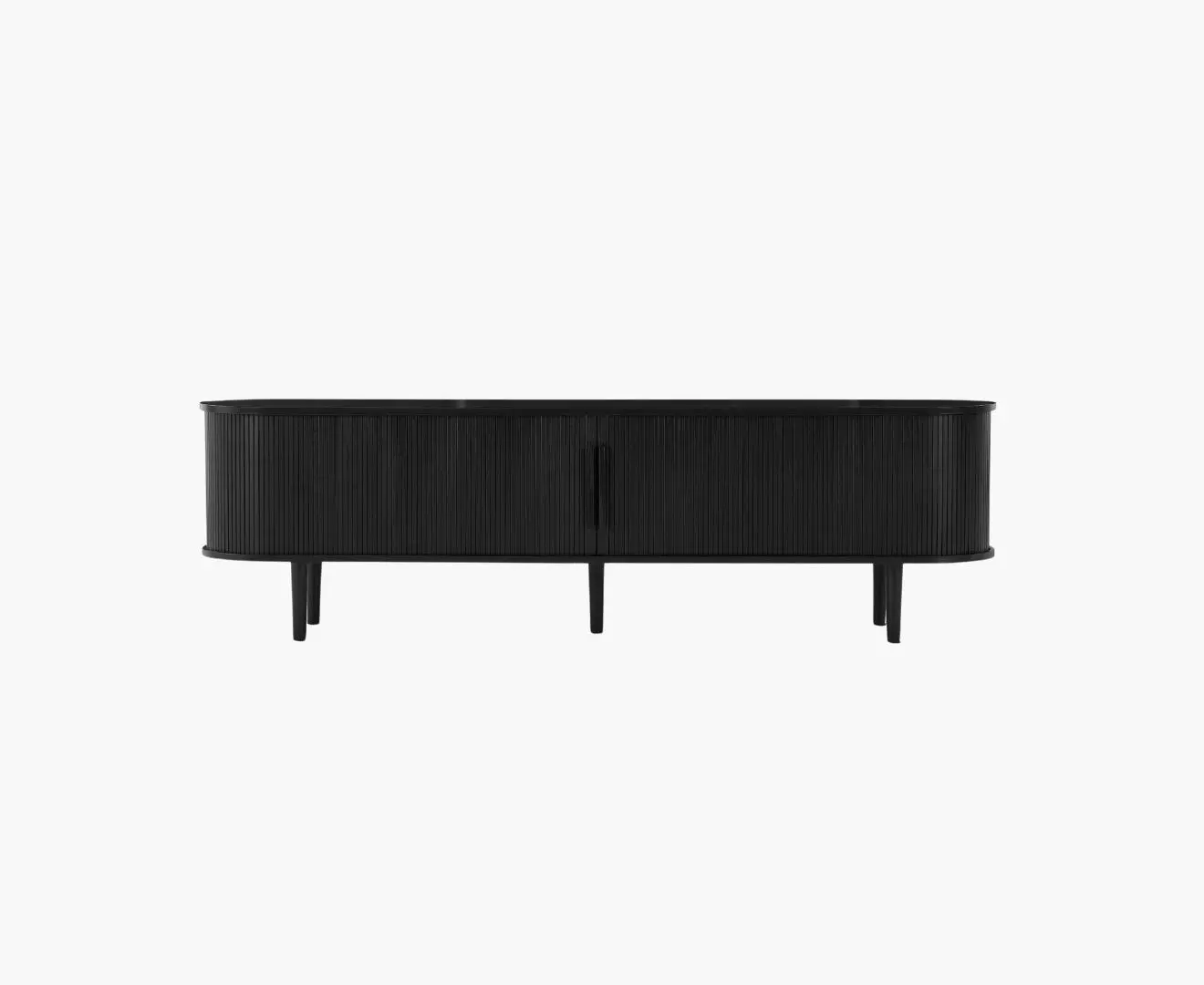 Kate 200cm TV Unit in