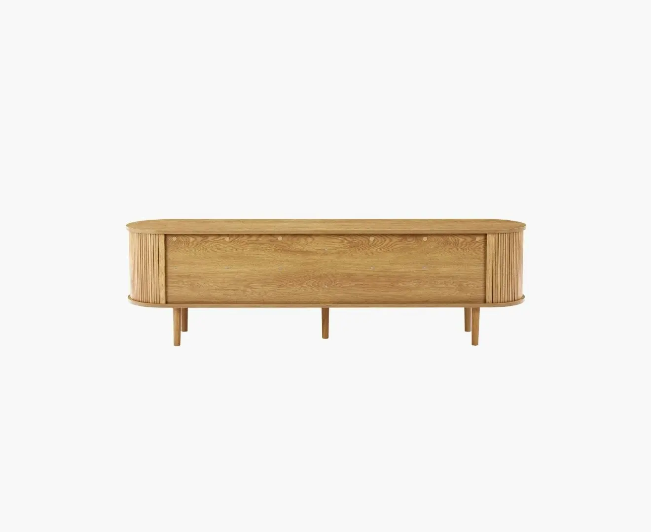 Kate 200cm TV Unit in