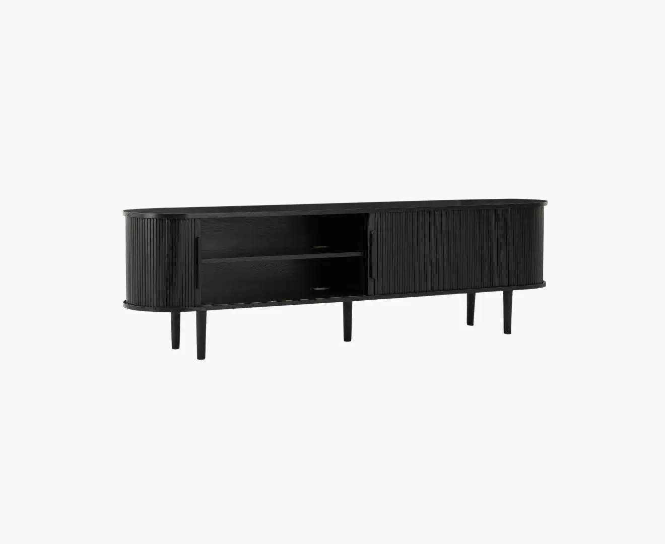 Kate 200cm TV Unit in