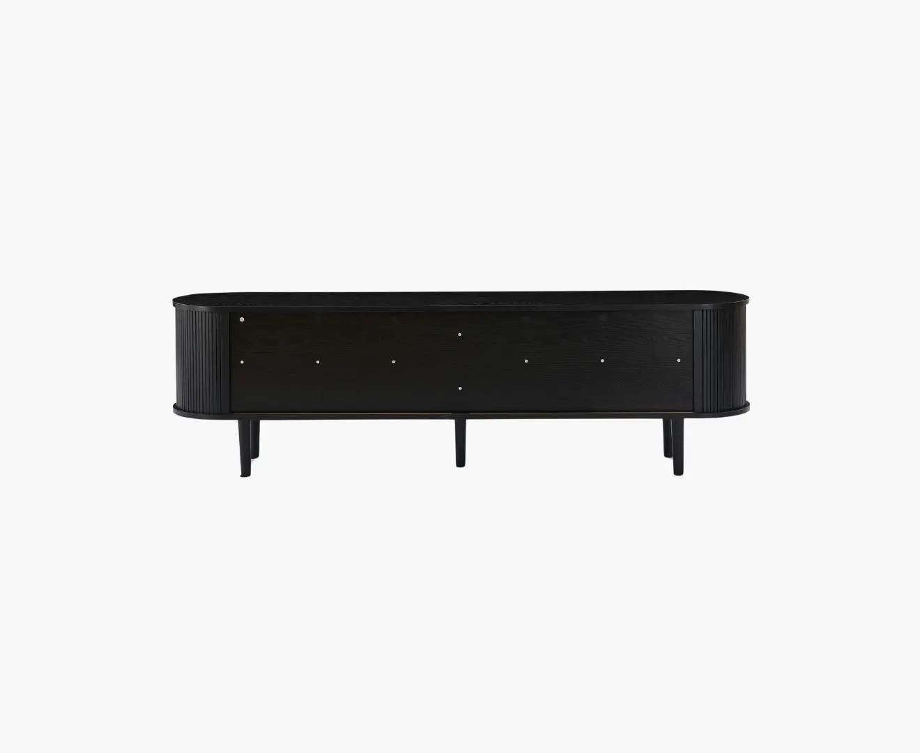 Kate 200cm TV Unit in